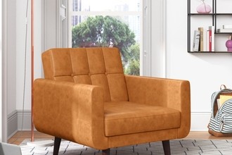 https://foter.com/photos/424/gaige-upholstered-armchair.jpg?s=b1