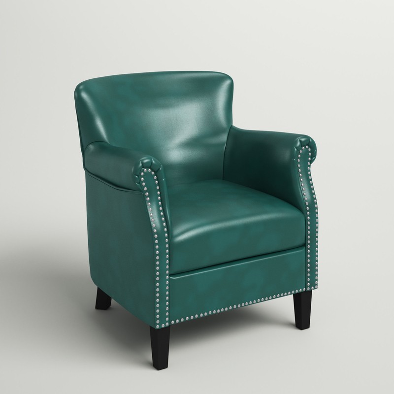 Gail 29.5'' Wide Armchair