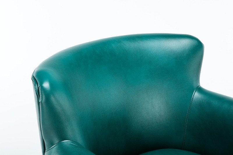 Gail 29.5'' Wide Armchair