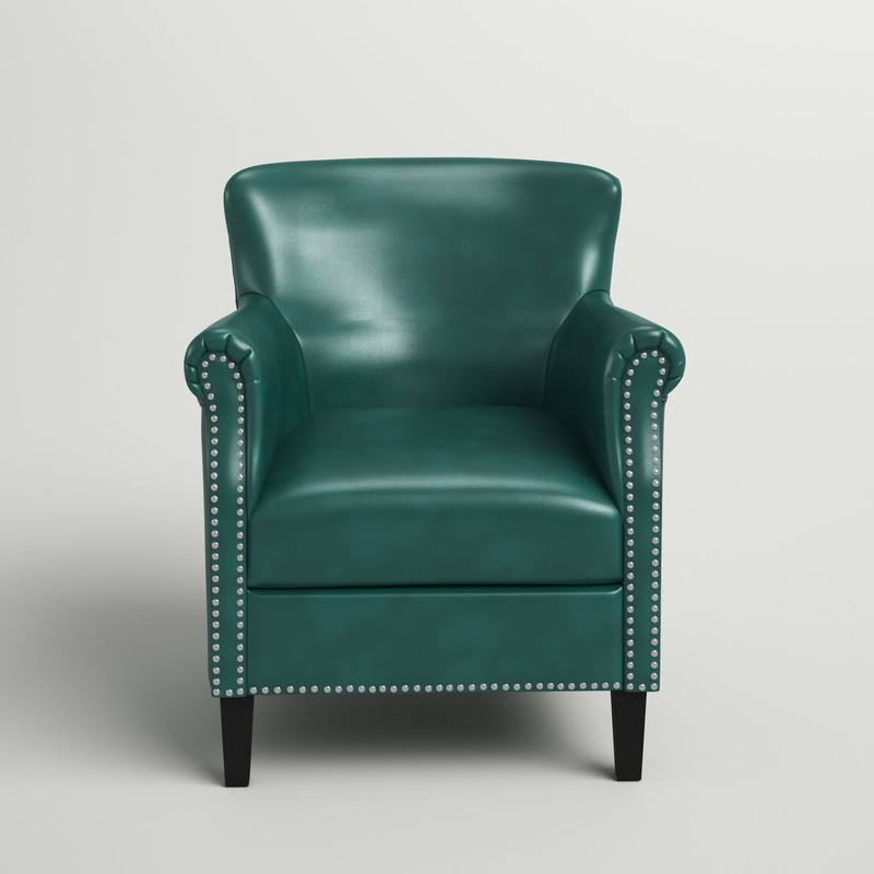 Gail 29.5'' Wide Armchair