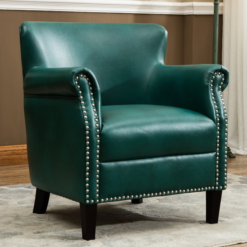 Gail 29.5'' Wide Armchair