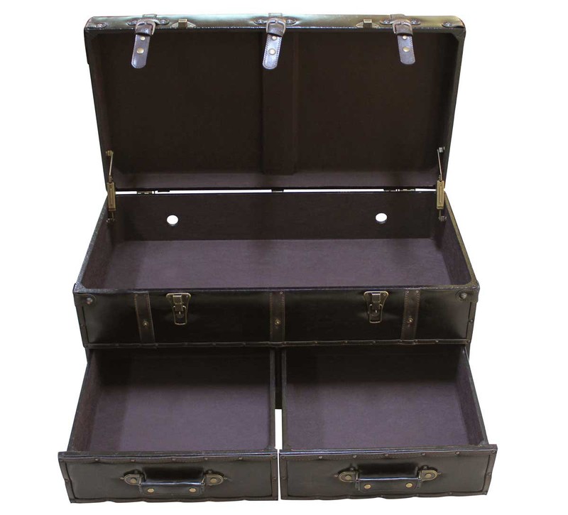 Heavy Duty Storage Trunks Ideas On Foter 7084