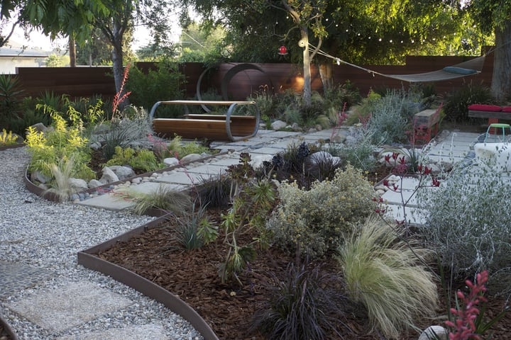 garden design safe walkway garden design safe walkway