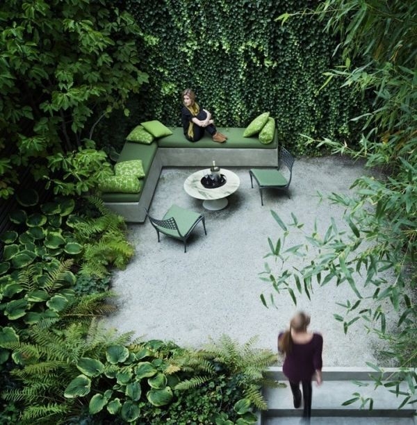 Garden Designs And Layouts Garden Designs And Layouts