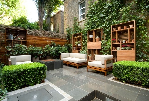 Garden Designs And Layouts Garden Designs And Layouts