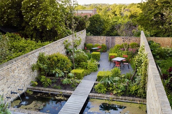 Garden Designs Ideas Garden Designs Ideas