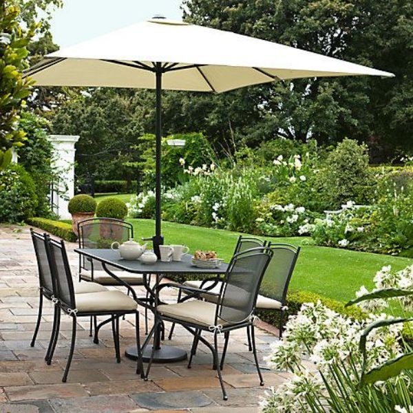 Garden Furniture Brands Garden Furniture Brands