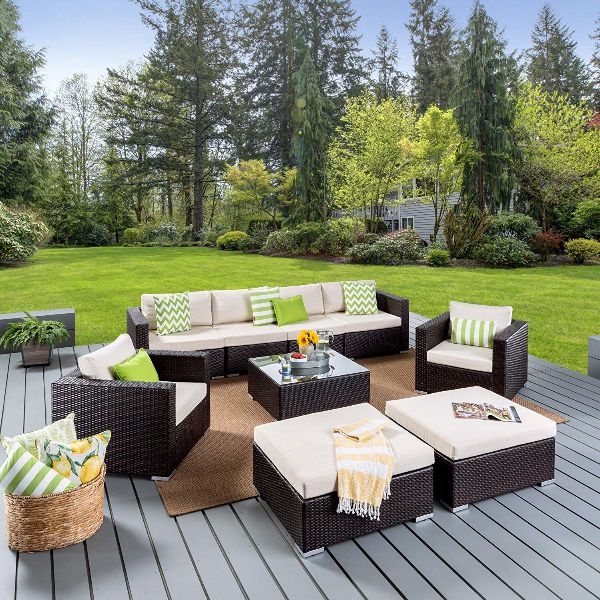 Garden Furniture Set For Sale Garden Furniture Set For Sale