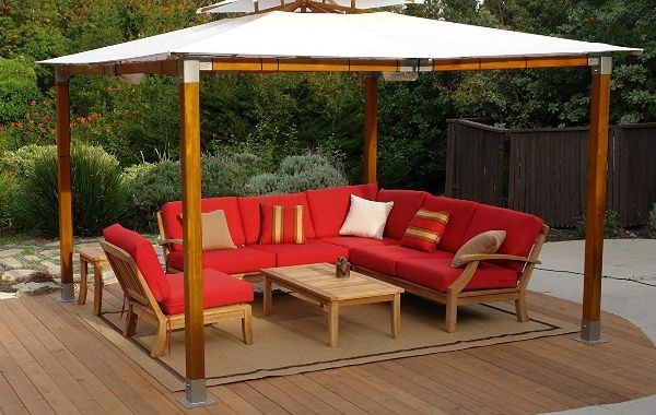 Garden Furniture Teak Garden Furniture Teak