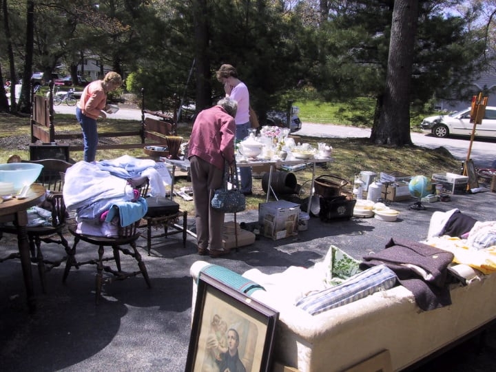 garden furniture yard sale garden furniture yard sale