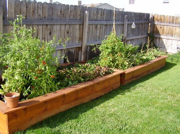 garden plant stand garden plant stand