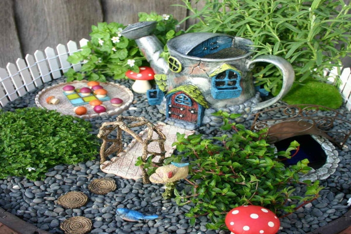 31 Best Garden Rocks & Tips on Choosing Rocks for Gardens - Foter