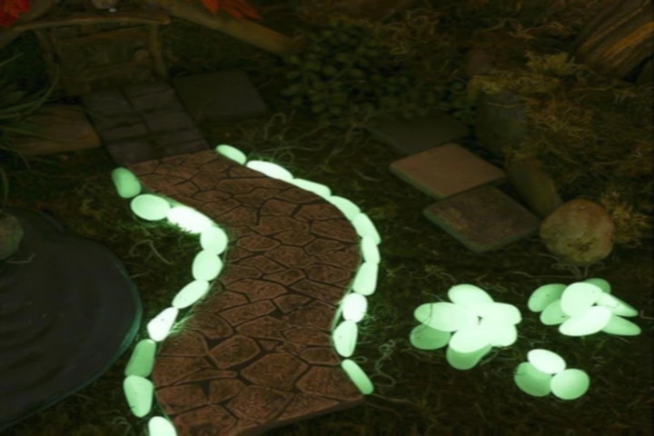 garden rocks to paint garden rocks to paint
