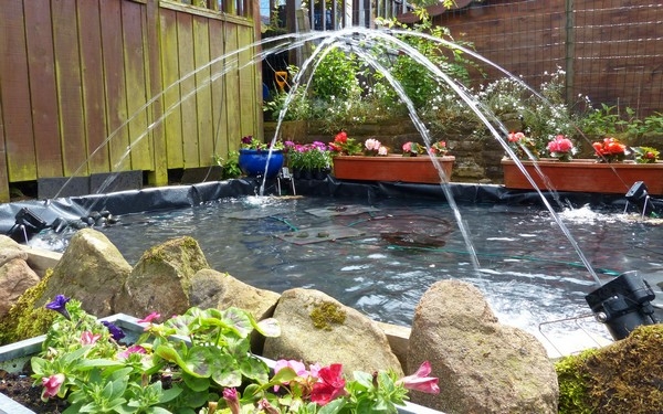 Garden Water Features For Sale Garden Water Features For Sale