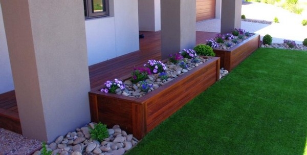 Gardening Backyard Designs Gardening Backyard Designs