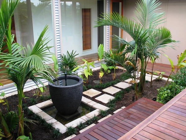 Gardening Beds Designs Gardening Beds Designs