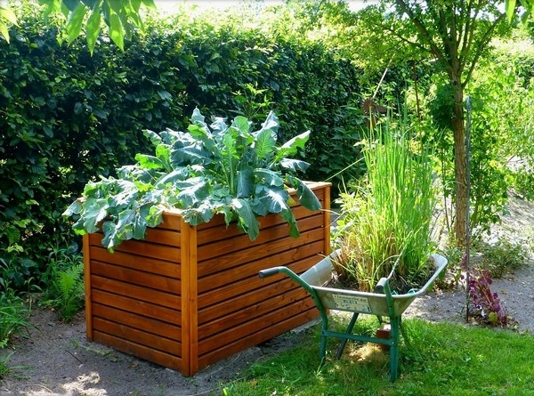 Gardening Business Cards Designs Gardening Business Cards Designs