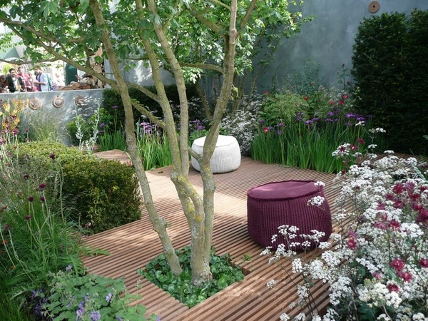 Gardening Designs In Sri Lanka Gardening Designs In Sri Lanka