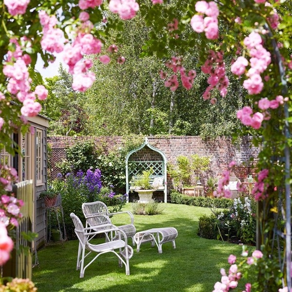 Gardening Designs Pictures Gardening Designs Pictures