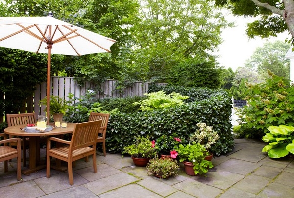 Gardening Designs Small Gardens Gardening Designs Small Gardens