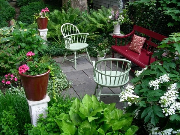 Gardening Designs Gardening Designs