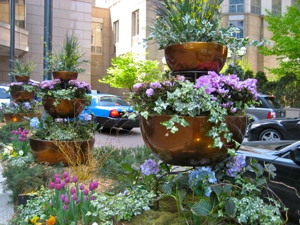 Gardening Plans Designs Gardening Plans Designs