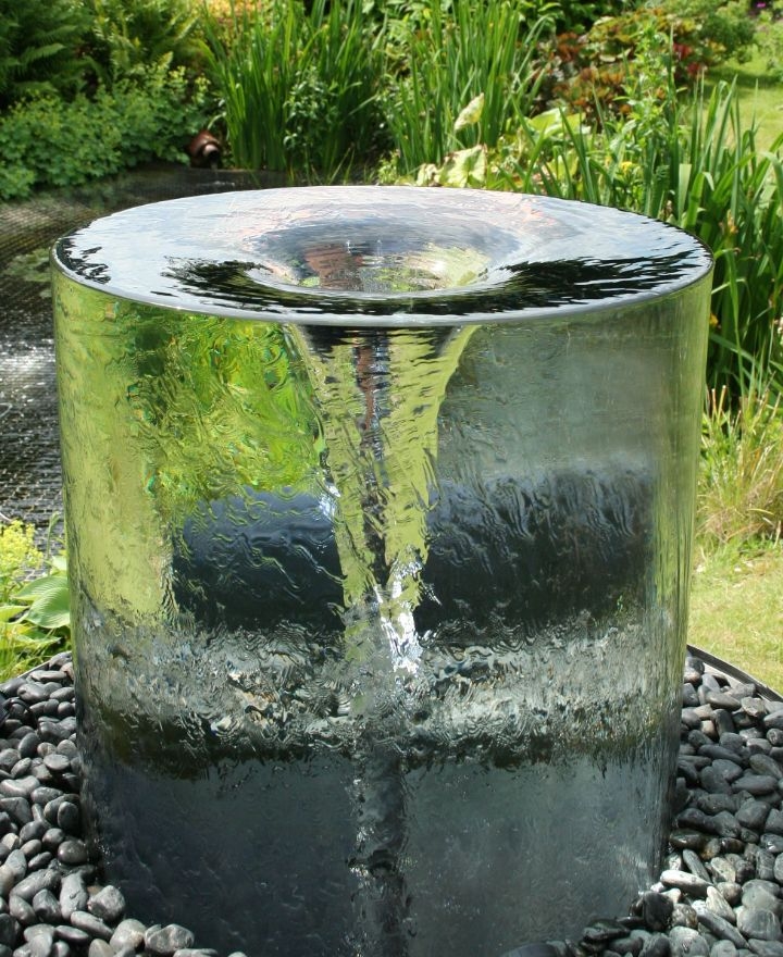 gardening water features gardening water features