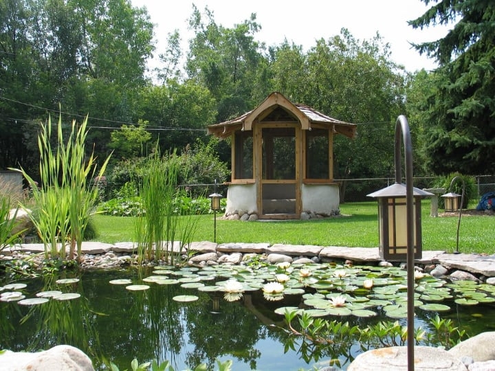 41-best-garden-gazebo-ideas-with-top-3-gazebos-reviewed-foter