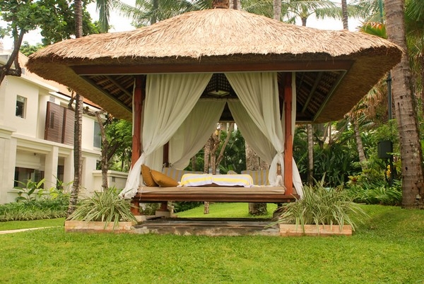 Gazebo Resort Gazebo Resort