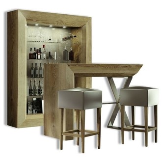 https://foter.com/photos/424/geometric-contemporary-home-bar-furniture.jpeg?s=b1s