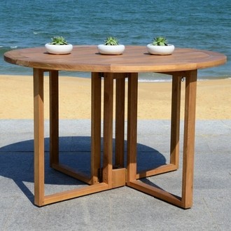 https://foter.com/photos/424/geometric-round-outdoor-folding-teak-table.jpeg?s=b1s