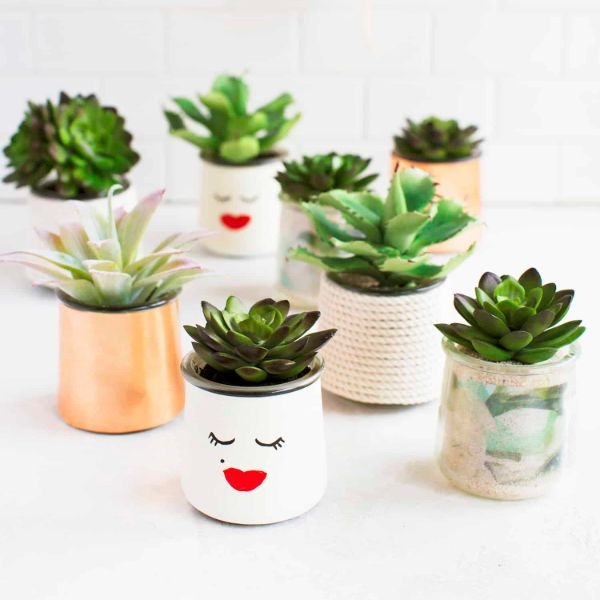 glass plant stand glass plant stand
