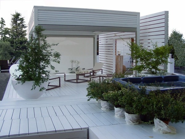 Good Design Good Design