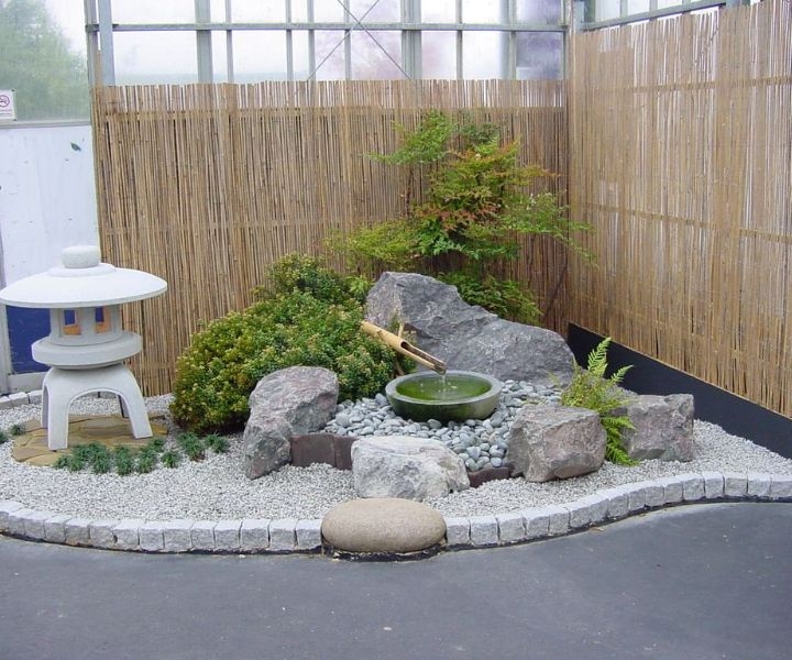 gravel for japanese garden gravel for japanese garden