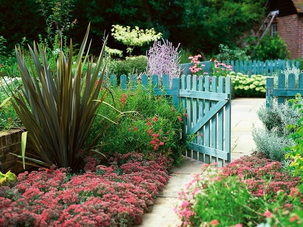 Great Ideas For Gardens Great Ideas For Gardens