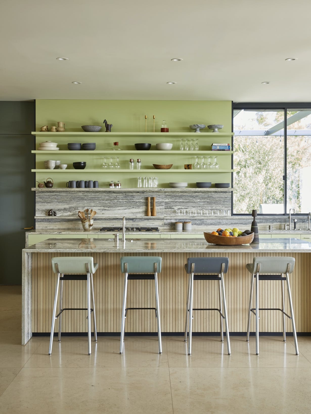 https://foter.com/photos/424/green-open-kitchen-shelving-and-wall.jpg