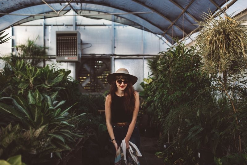 greenhouse benefits greenhouse benefits