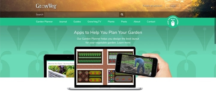 growveg best vegetable garden blog growveg best vegetable garden blog