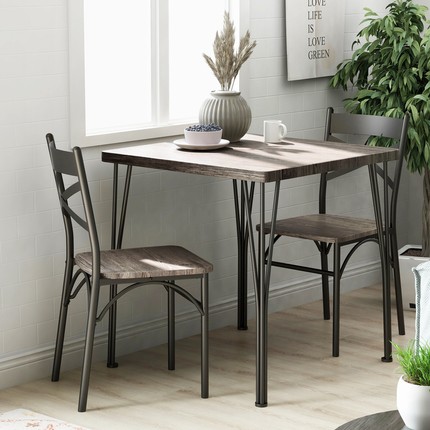 Wrought Iron Dining Sets - Ideas on Foter