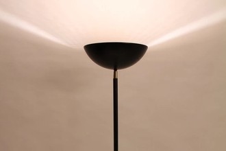 https://foter.com/photos/424/halogen-tilting-head-torchiere-floor-lamp-1.jpeg?s=b1