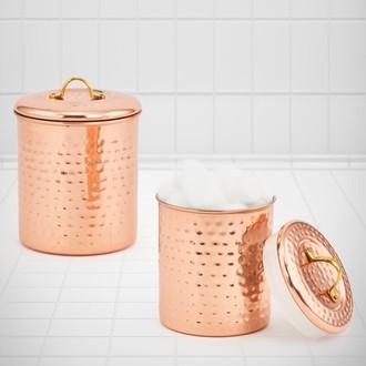 https://foter.com/photos/424/hand-hammered-flour-and-sugar-canisters.jpeg?s=b1s
