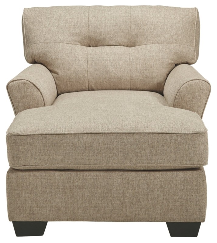 Haynes Chaise Lounge