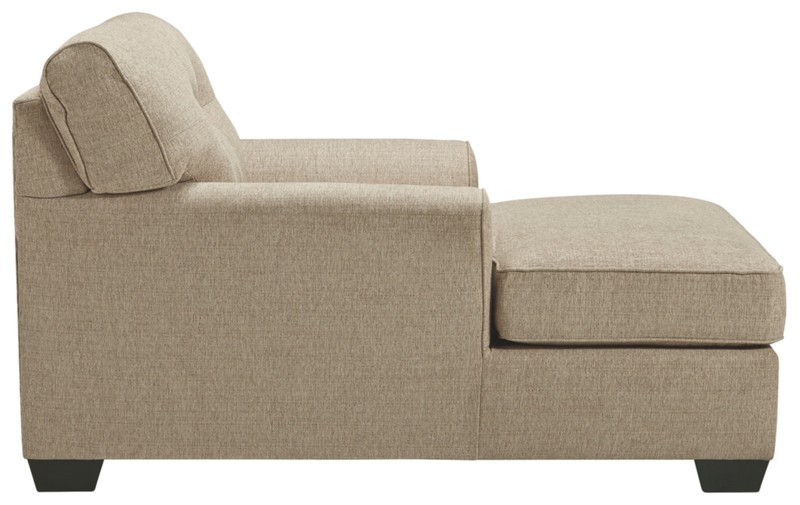 Haynes Chaise Lounge