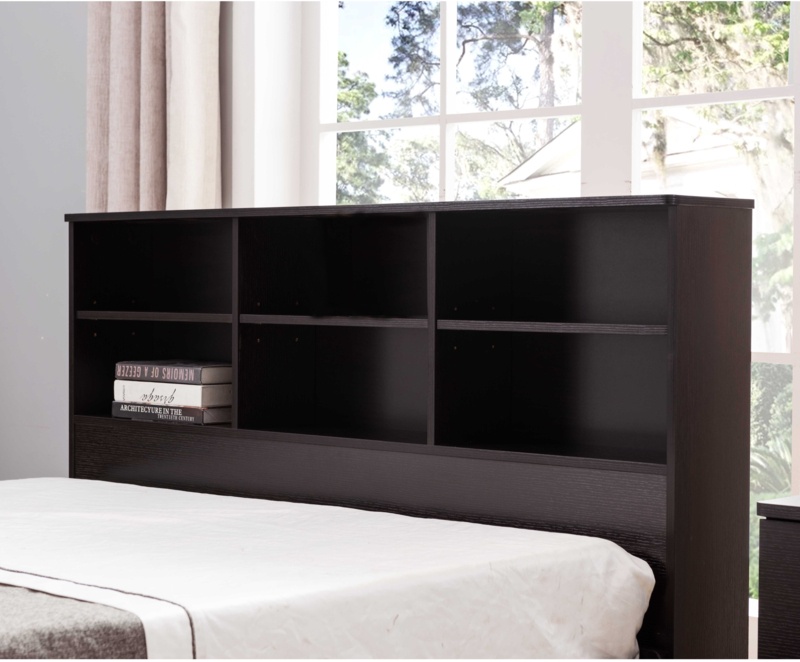 Headboard