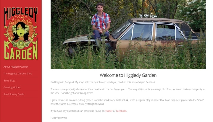 higgledy garden best flower information blogs higgledy garden best flower information blogs