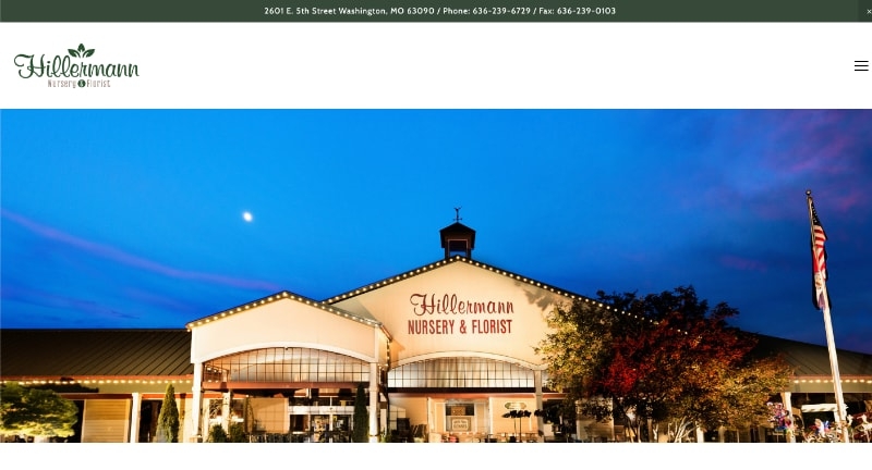 hillermann nursery hillermann nursery