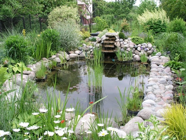 Homebase Water Features Homebase Water Features