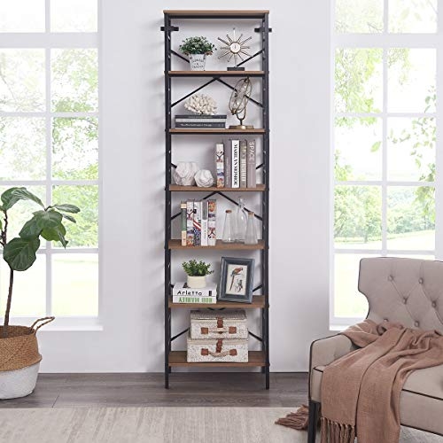 Narrow Bookcases - Ideas on Foter