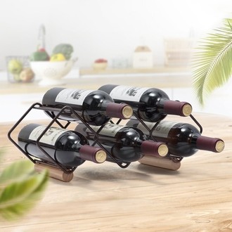 https://foter.com/photos/424/honeycomb-style-wine-bottle-rack.jpeg?s=b1s