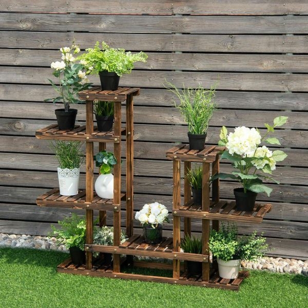 house plant stand house plant stand